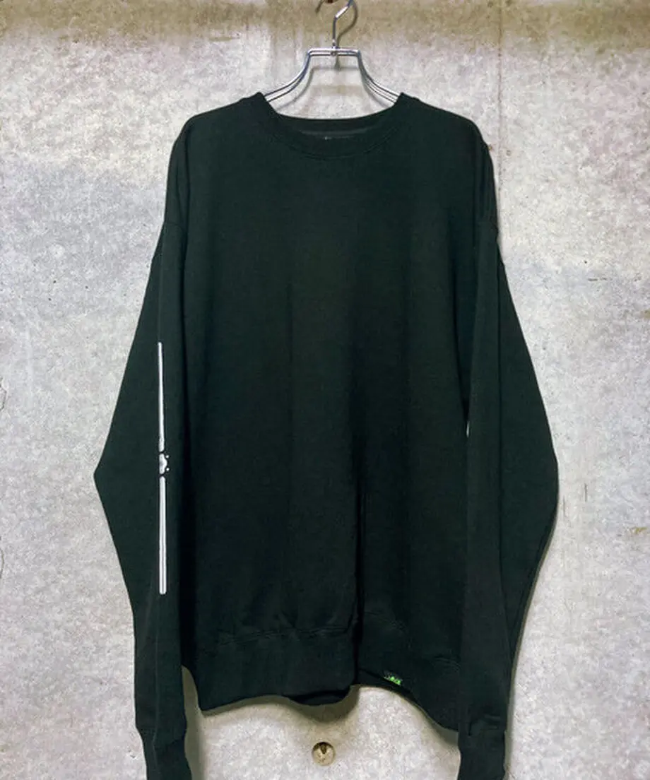 5ff440ecdf51590db2354071