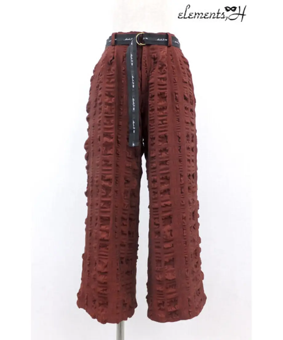 6135c3ab603feb1a67059fab