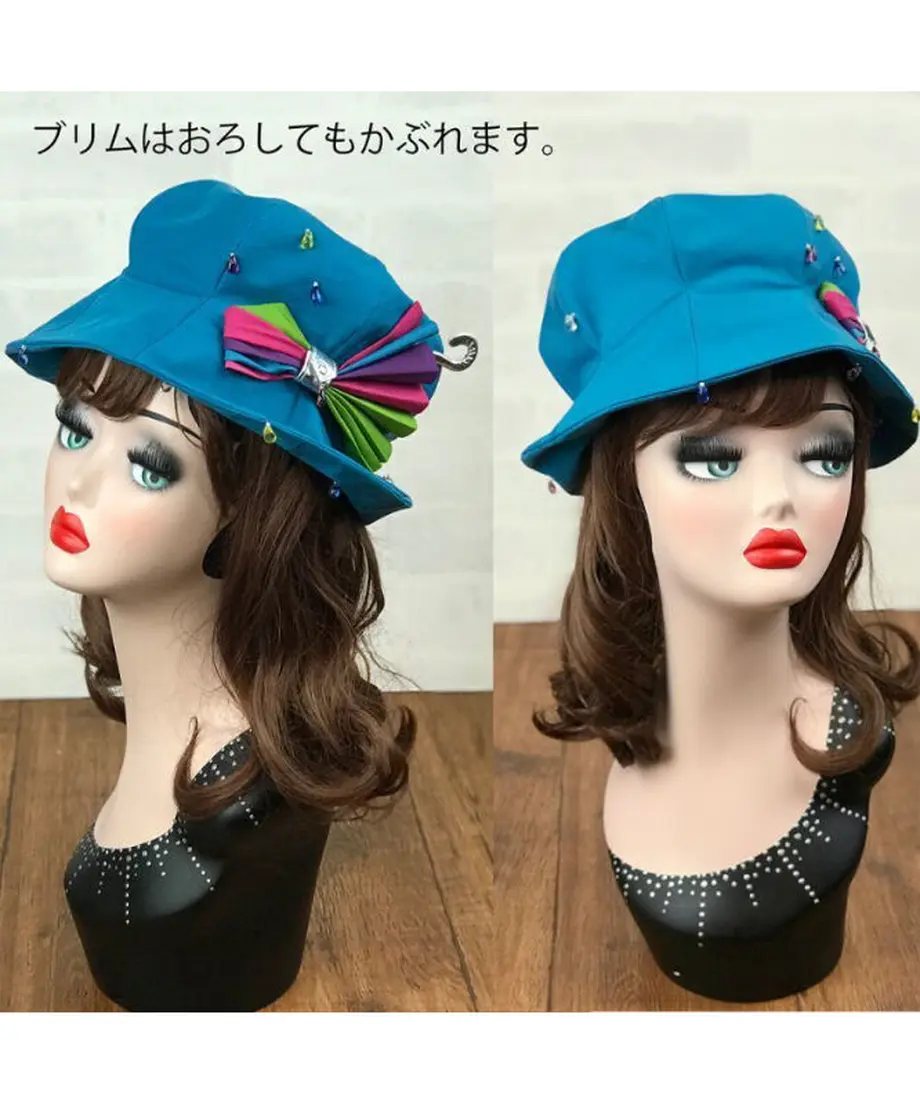 5faa6dc38a457263a062ab49