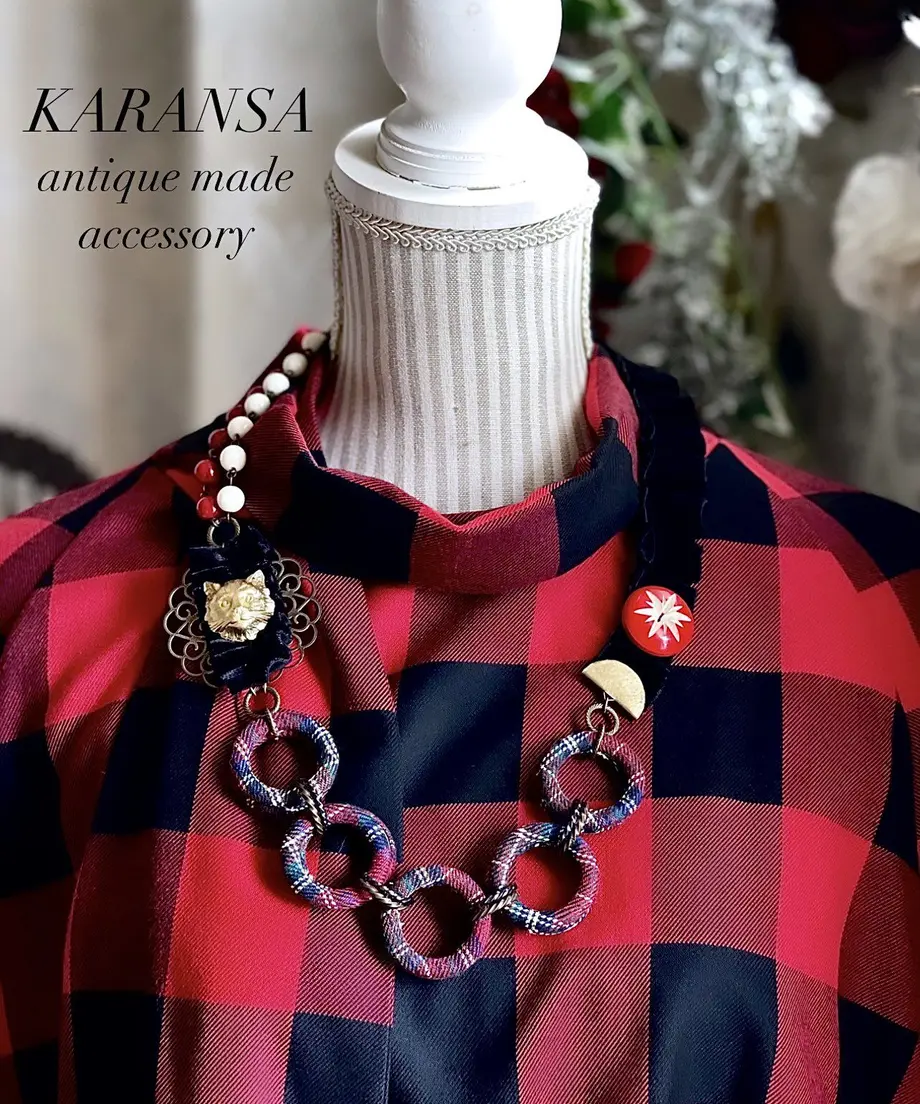 6379c0154aed1953d3a8e97f