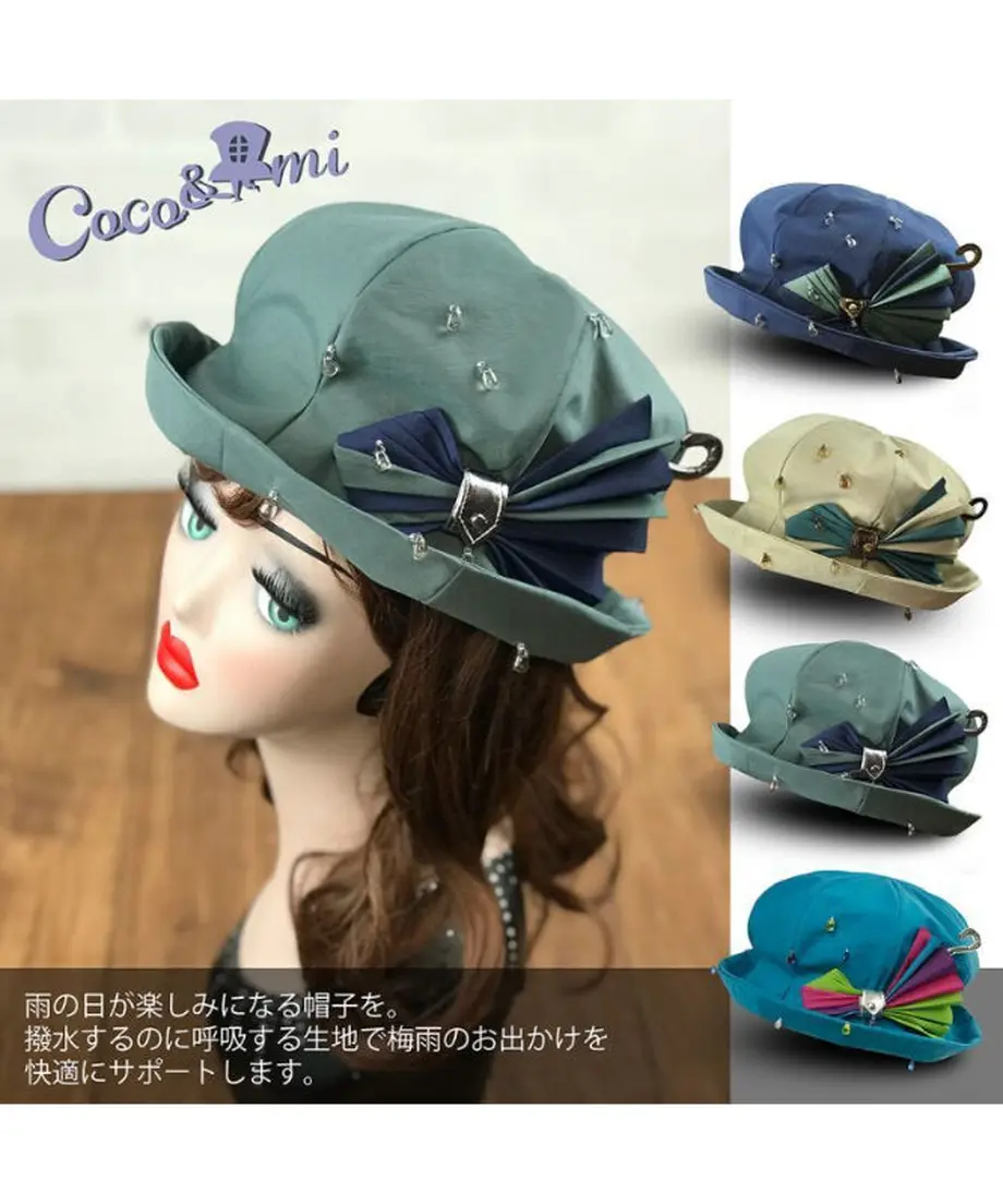5faa6dc38a457263a062ab49