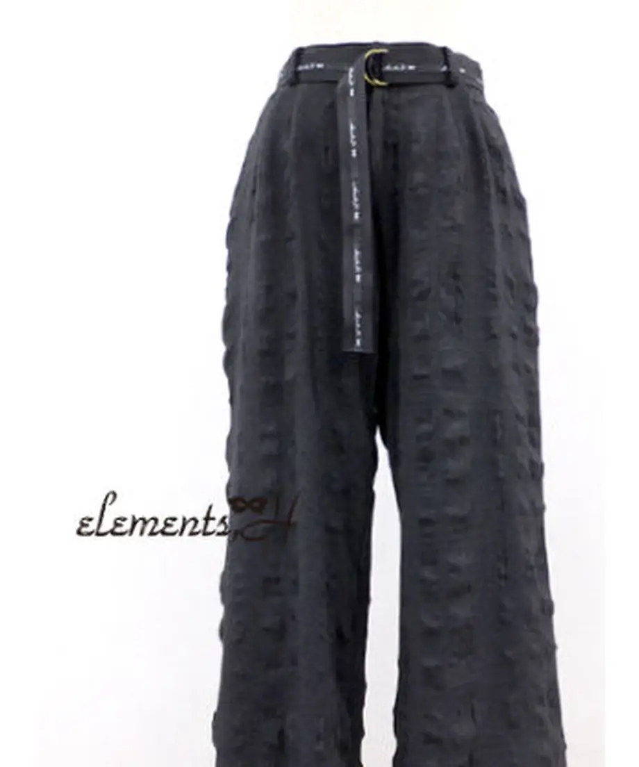 6135c3ab603feb1a67059fab
