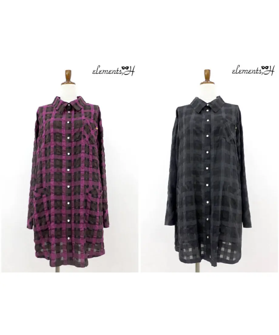 611be19ef604a90c88d24deb