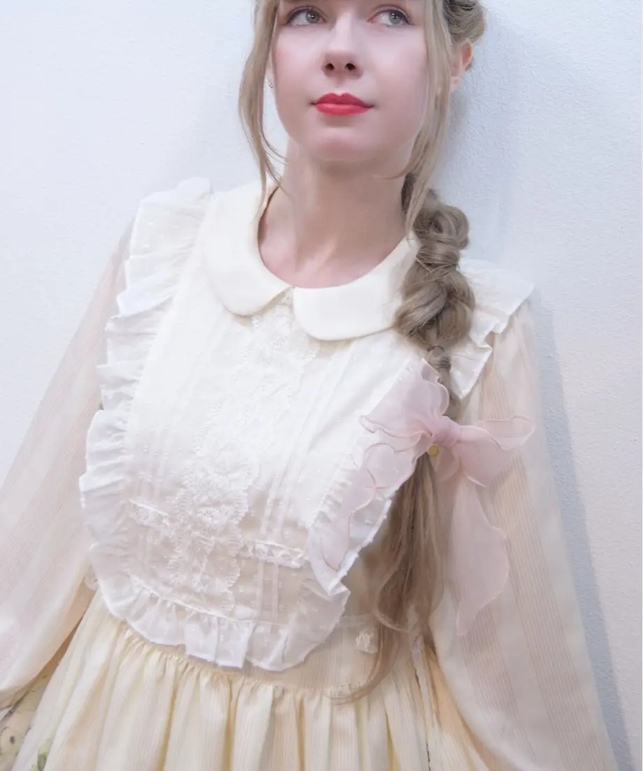 62b57e459a706222cb701e98