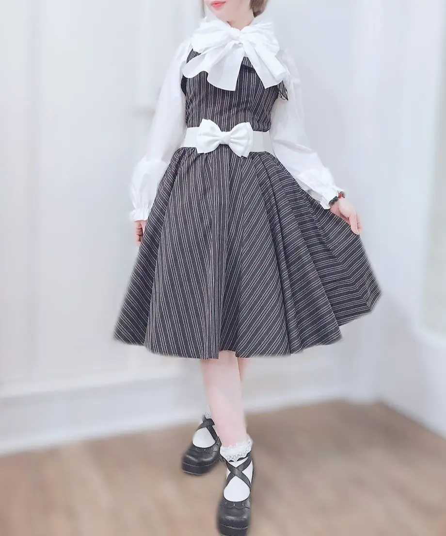 5c7a6385a341d074eb58fd3d