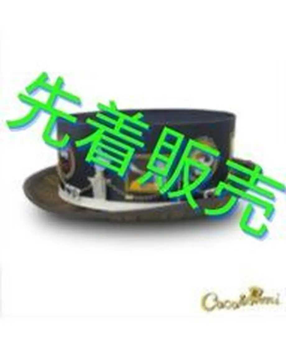 62ecbdce1d6b101ae89e7deb