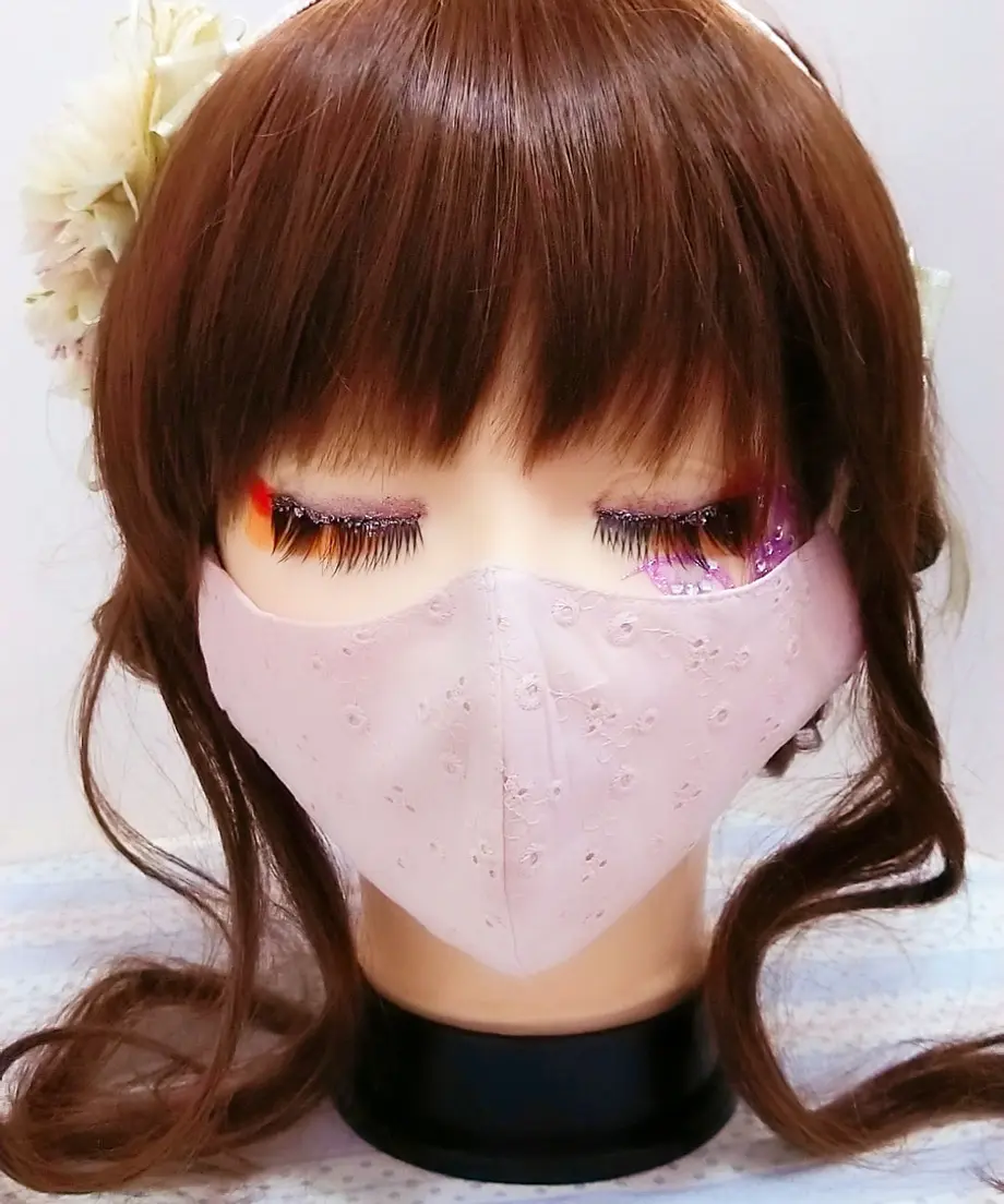 5f0d8c8eec8fd35283b7c3c5