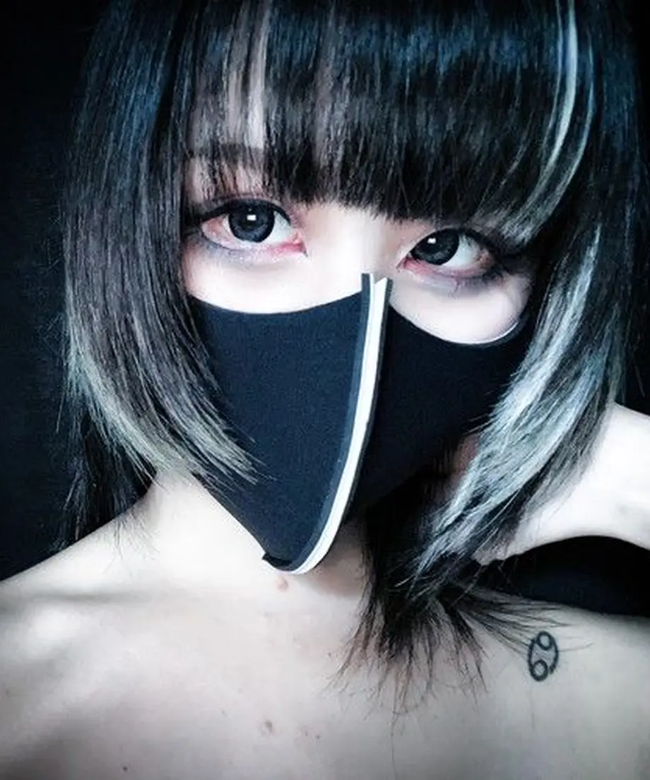 5ec6339155fa03114d70ae87