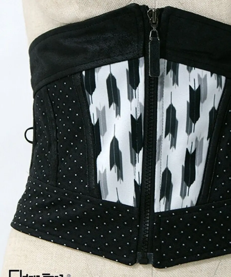 5fb0aa808a457206d74cad2b