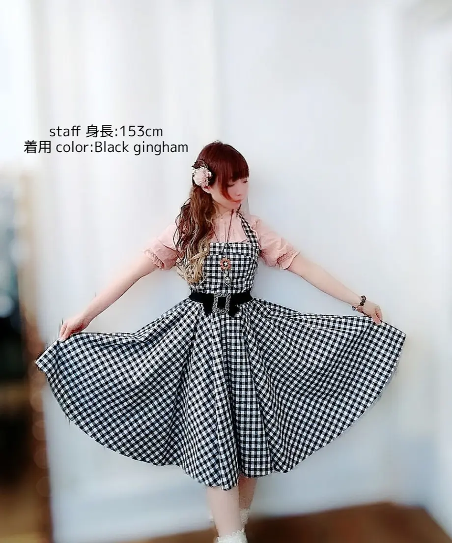 5ceb74a0d211bf24e84e9883