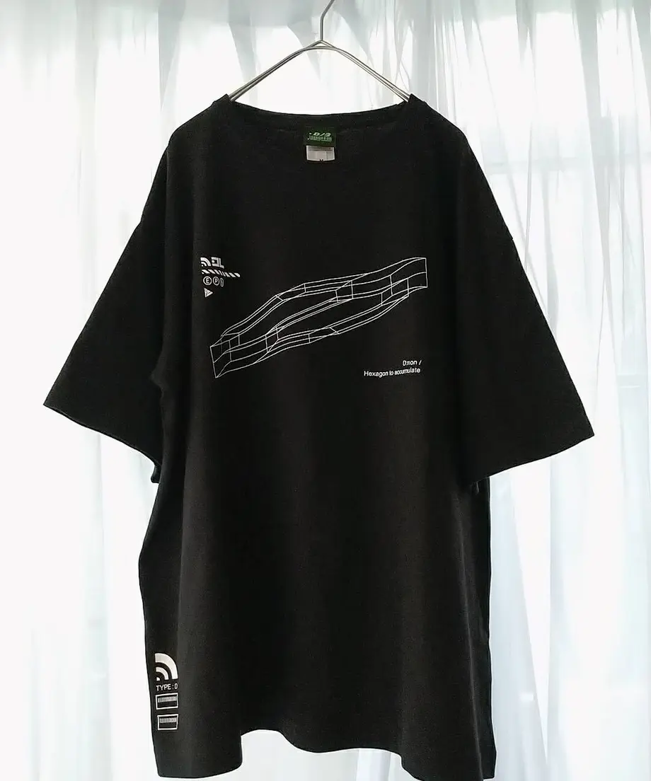 60ca234bb5285a15b09984af