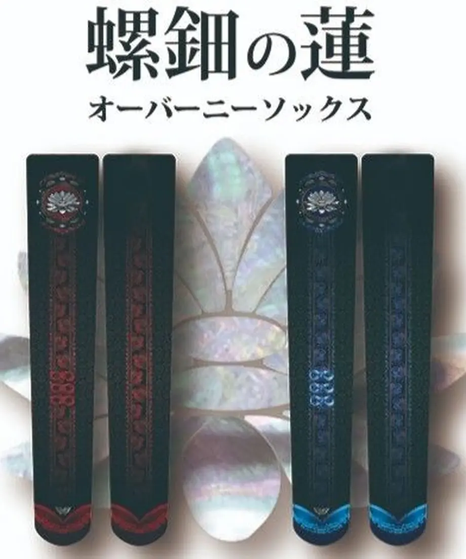 5e7df5612a9a422a288afa16