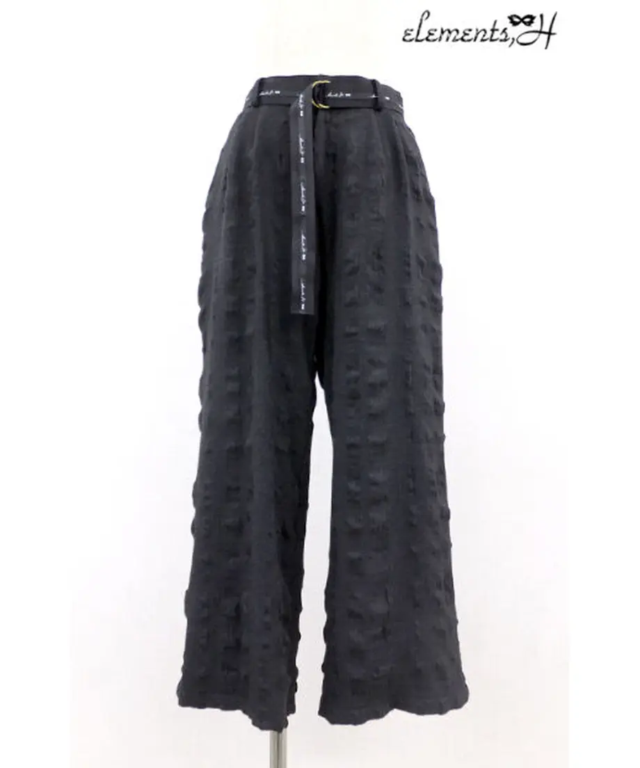 6135c3ab603feb1a67059fab