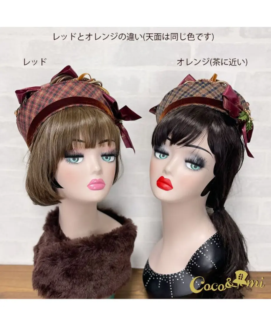 62e955bb23747f311b8afa5f
