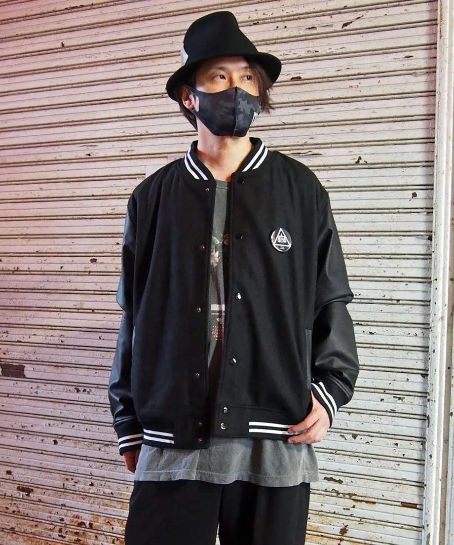 636cc3cd5988dc3933d3d144