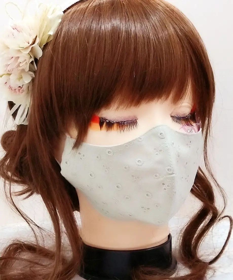 5f0d8c3013a48b212c88c031