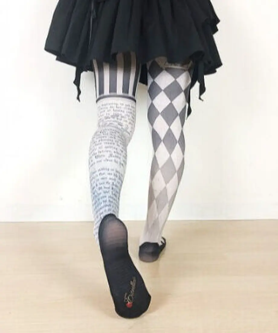 57b96592a458c0e089003acf