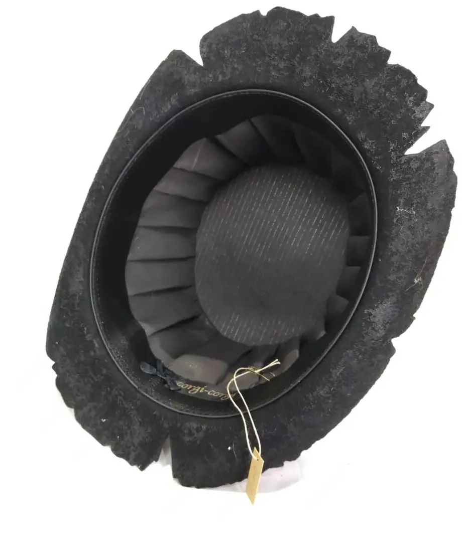 615adb5447a5347e9ce8dfde
