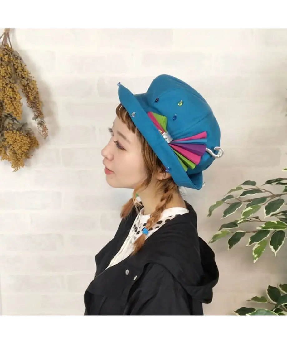 5faa6dc38a457263a062ab49