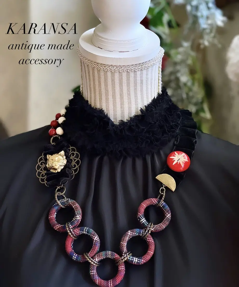 6379c0154aed1953d3a8e97f