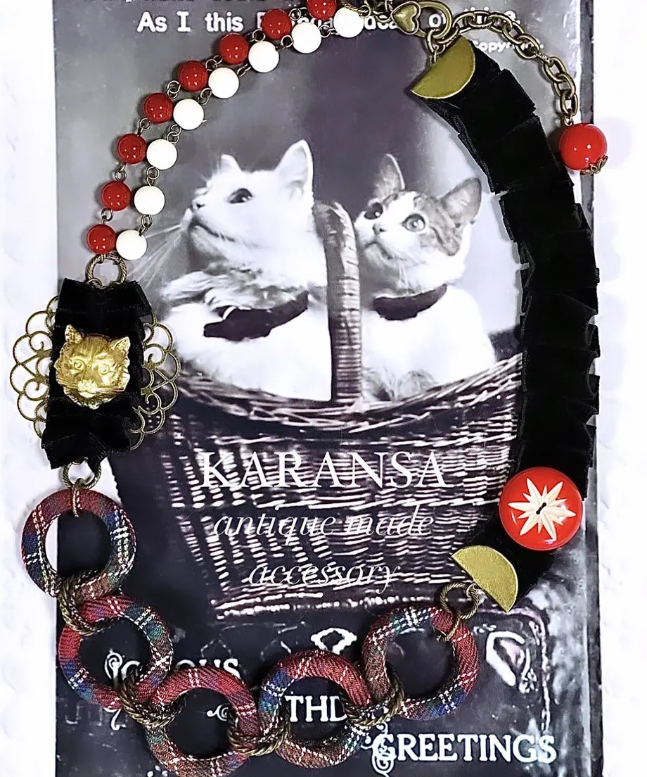 6379c0154aed1953d3a8e97f