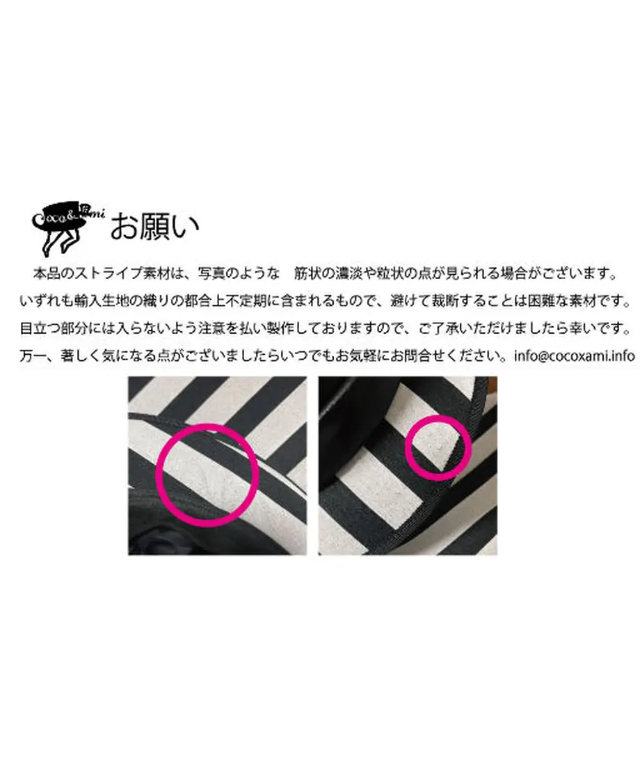 62e93748b8215612ba16d677