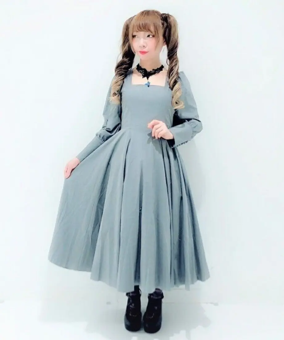 5cdd4ba6c843ce2279c561cb