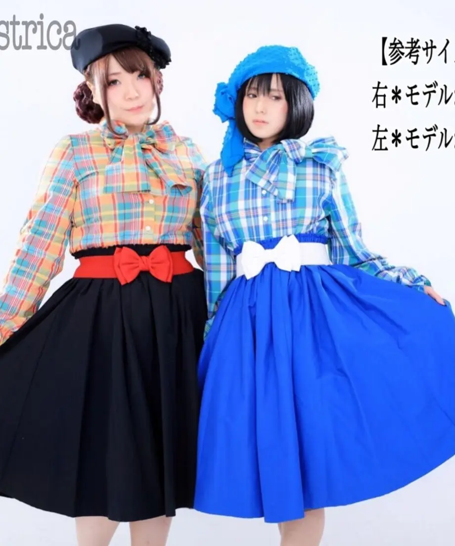 5d1dc08f66d86c27fb133a6e