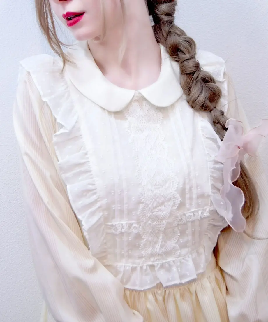 62b57e459a706222cb701e98