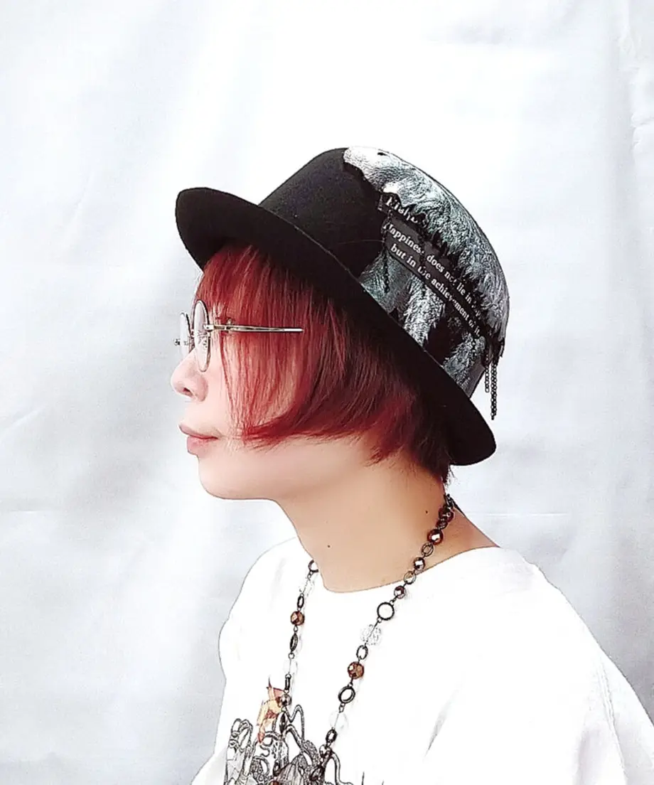 613b17f847a534778198a1cd