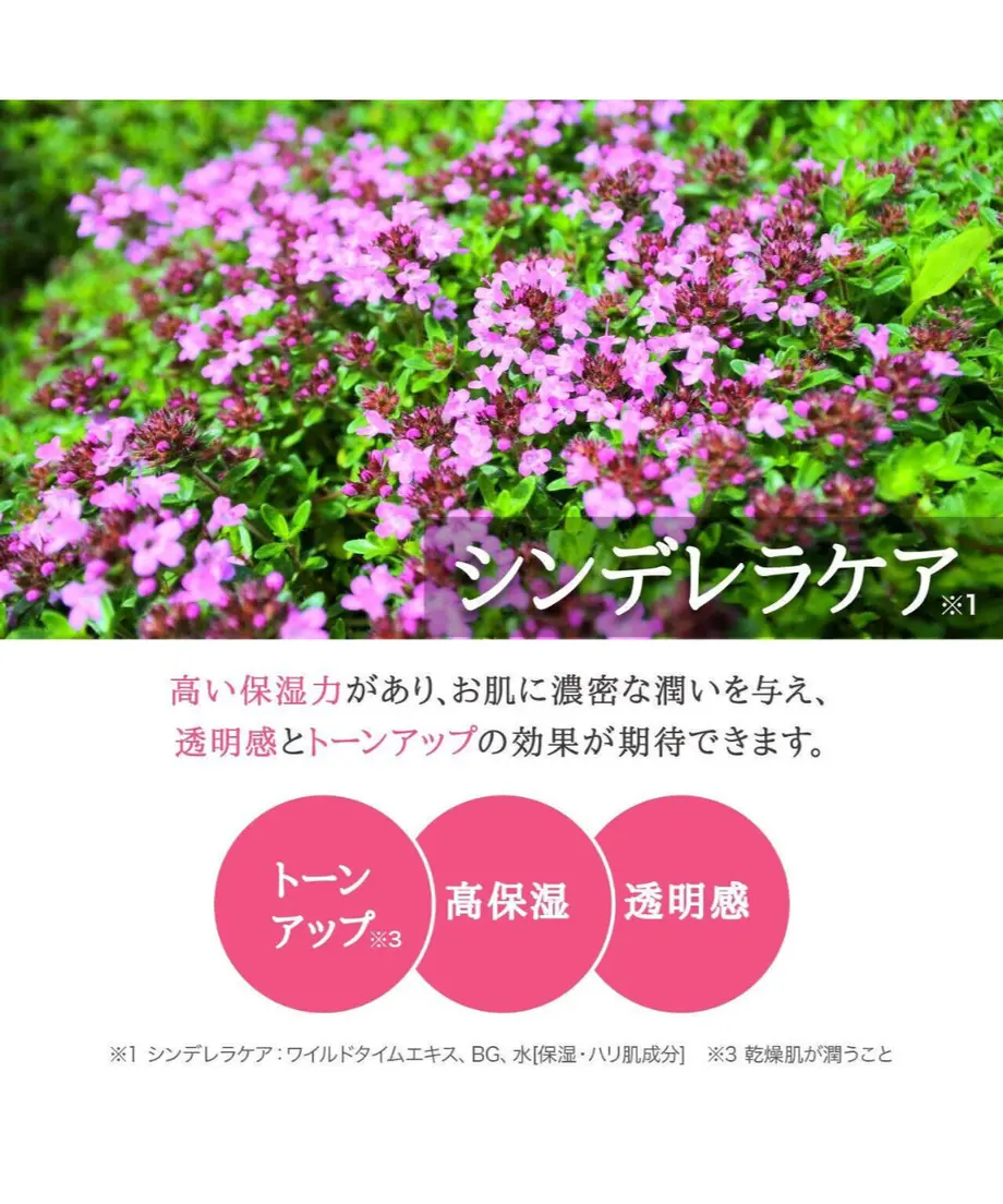 601ba71dc19c450a15d965f4