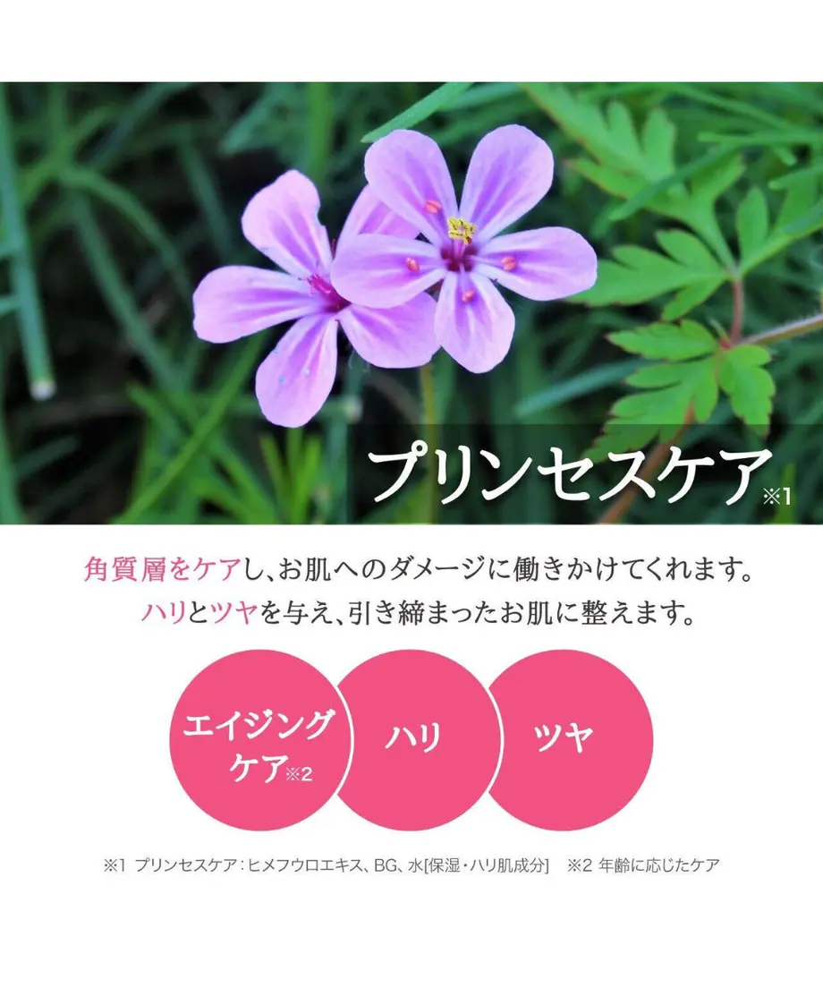 601ba71dc19c450a15d965f4