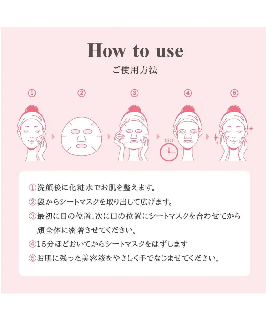 601ba71dc19c450a15d965f4