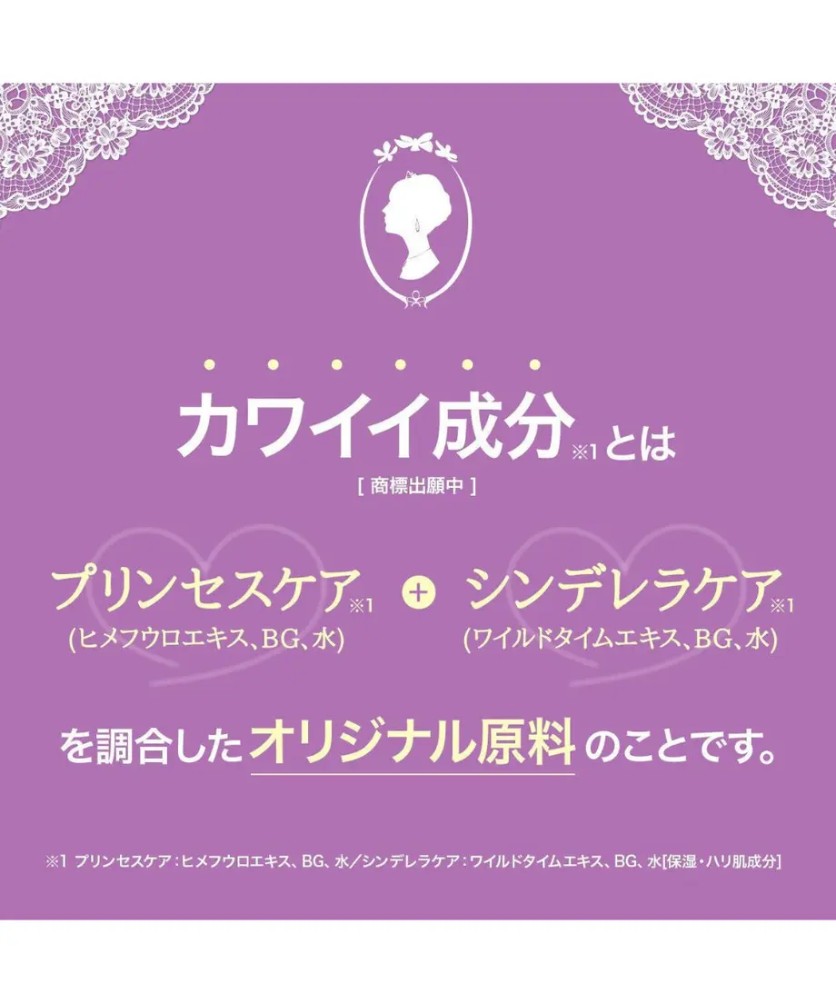 601ba71dc19c450a15d965f4