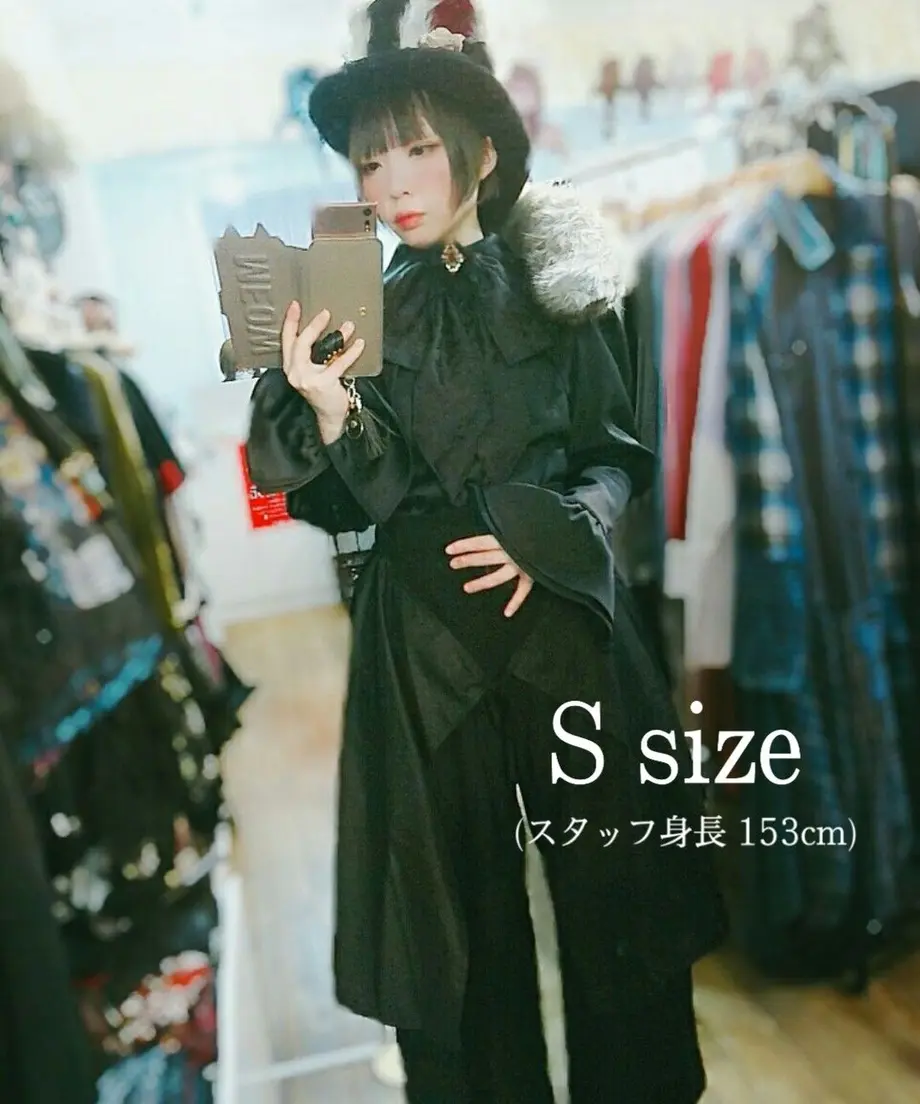 5e64cb1f0dcb41641c9b60bb
