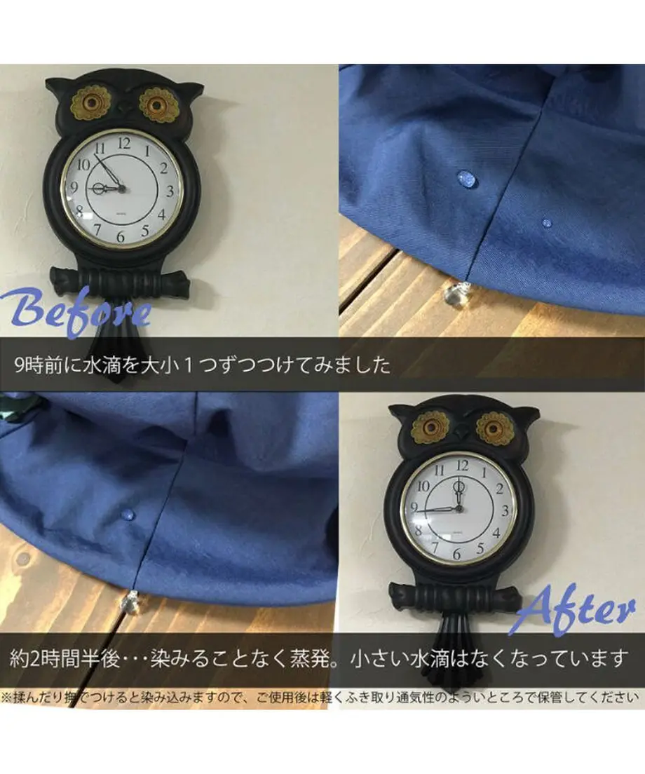 5faa6dc38a457263a062ab49