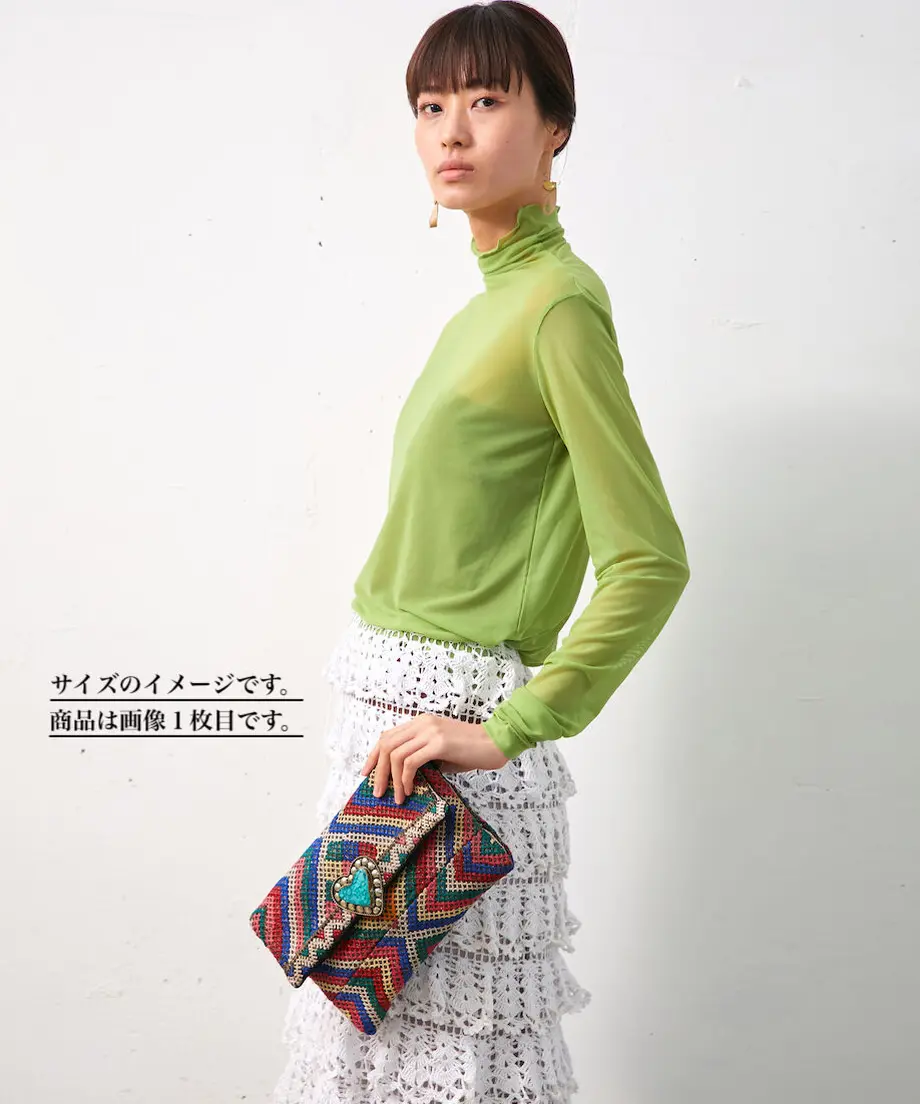 619a195d7e588f5247ed3658