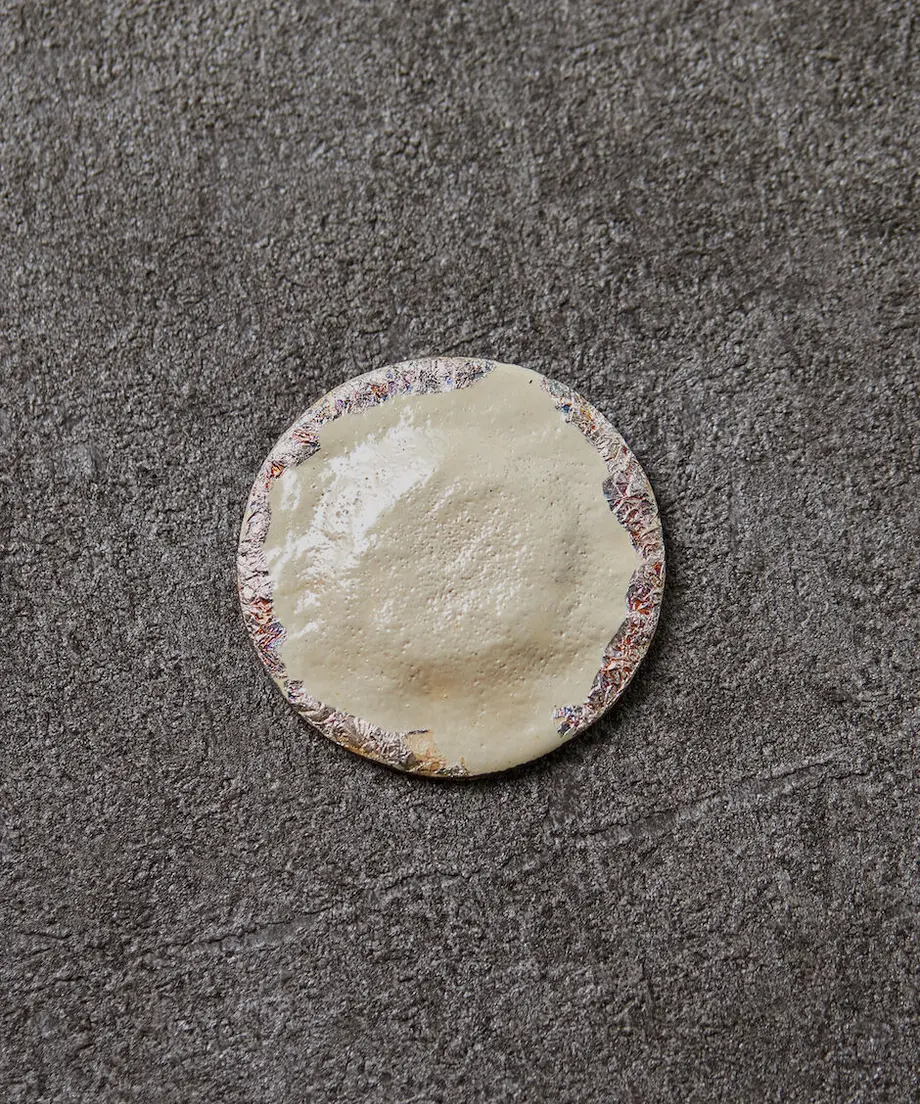 62f6184dbef38161000f5d6e