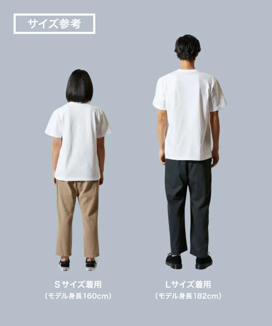 60a446fe7c42ee04a45c6610