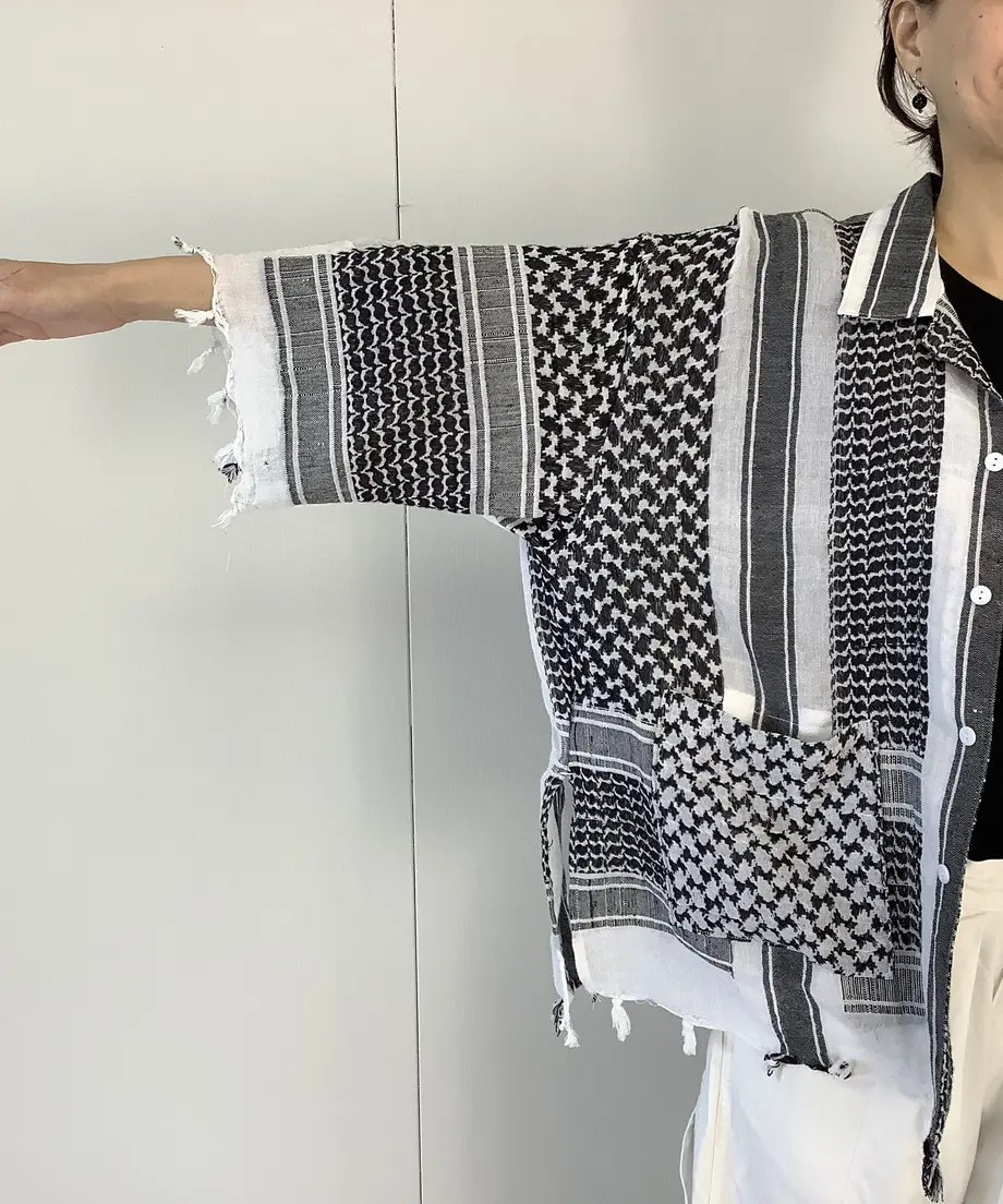 604705b5243860221d39d7d5