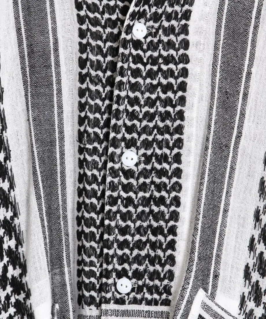 604705b5243860221d39d7d5