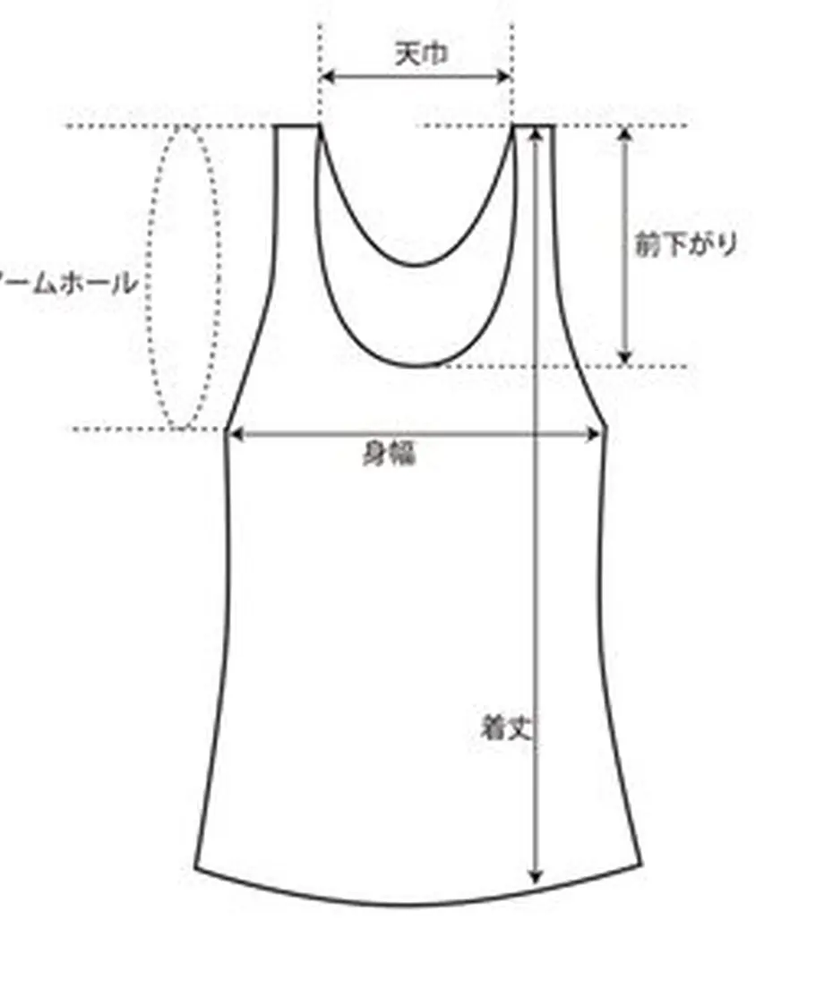 5cf8e17cd9d2a74532151901