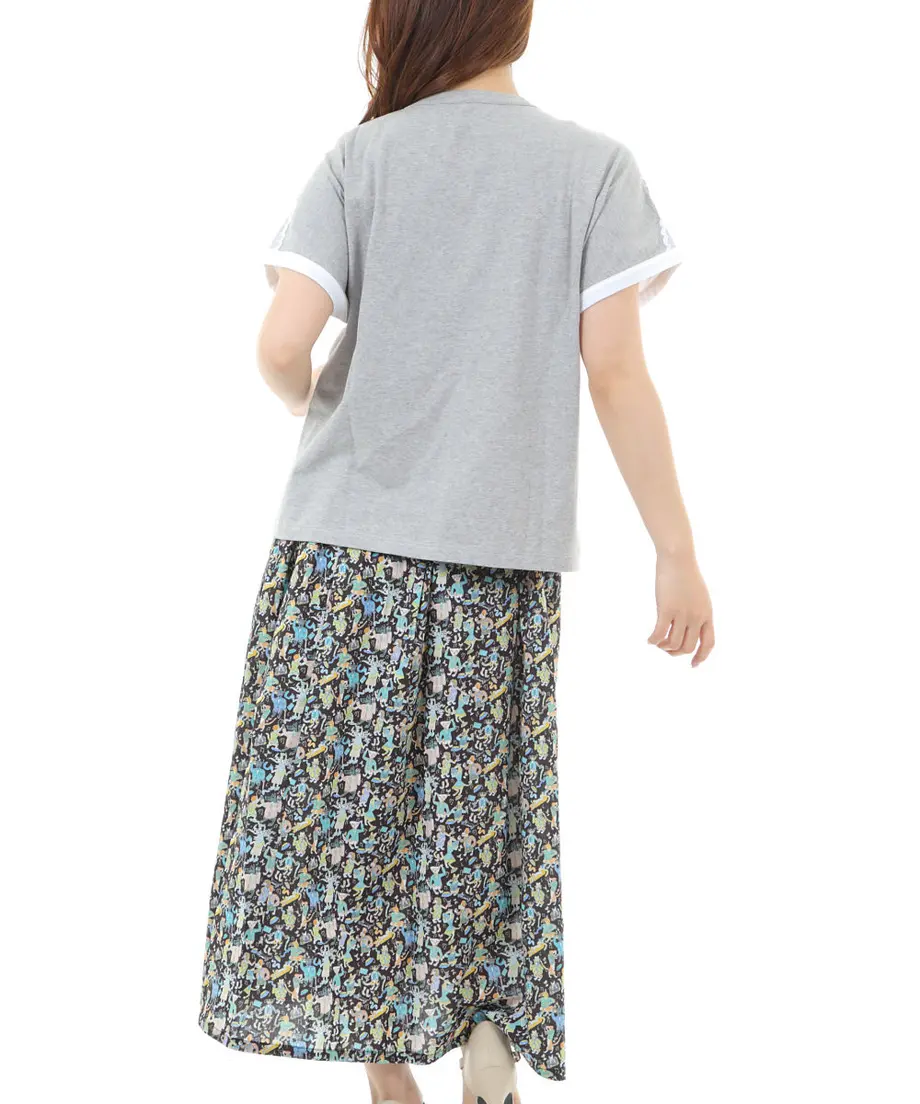 5cf8e17fd9d2a7453215195f