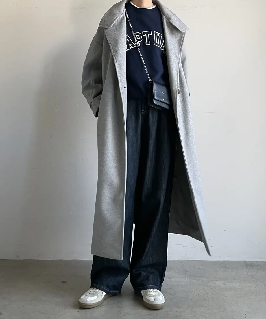 635f2741c92c5d76fad482f2