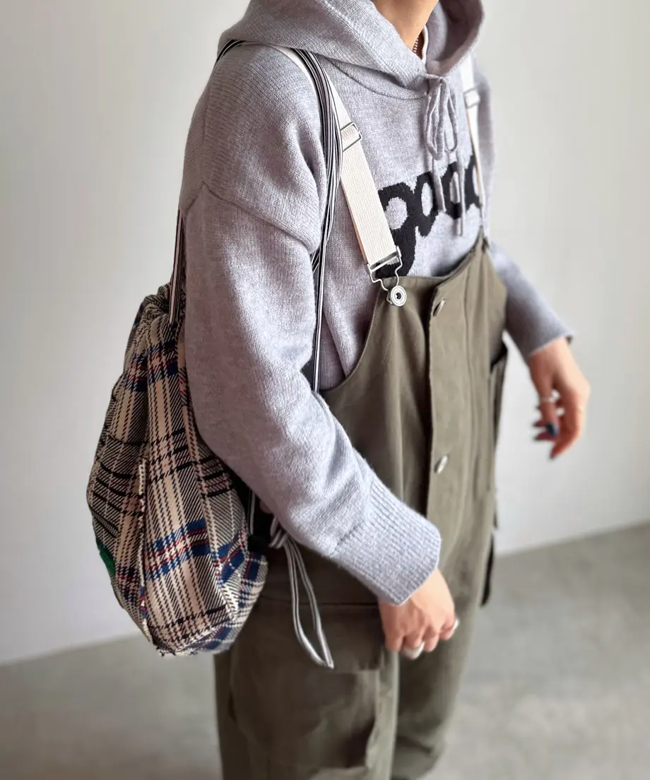 63bcbdc89d28427d2b70cb6a