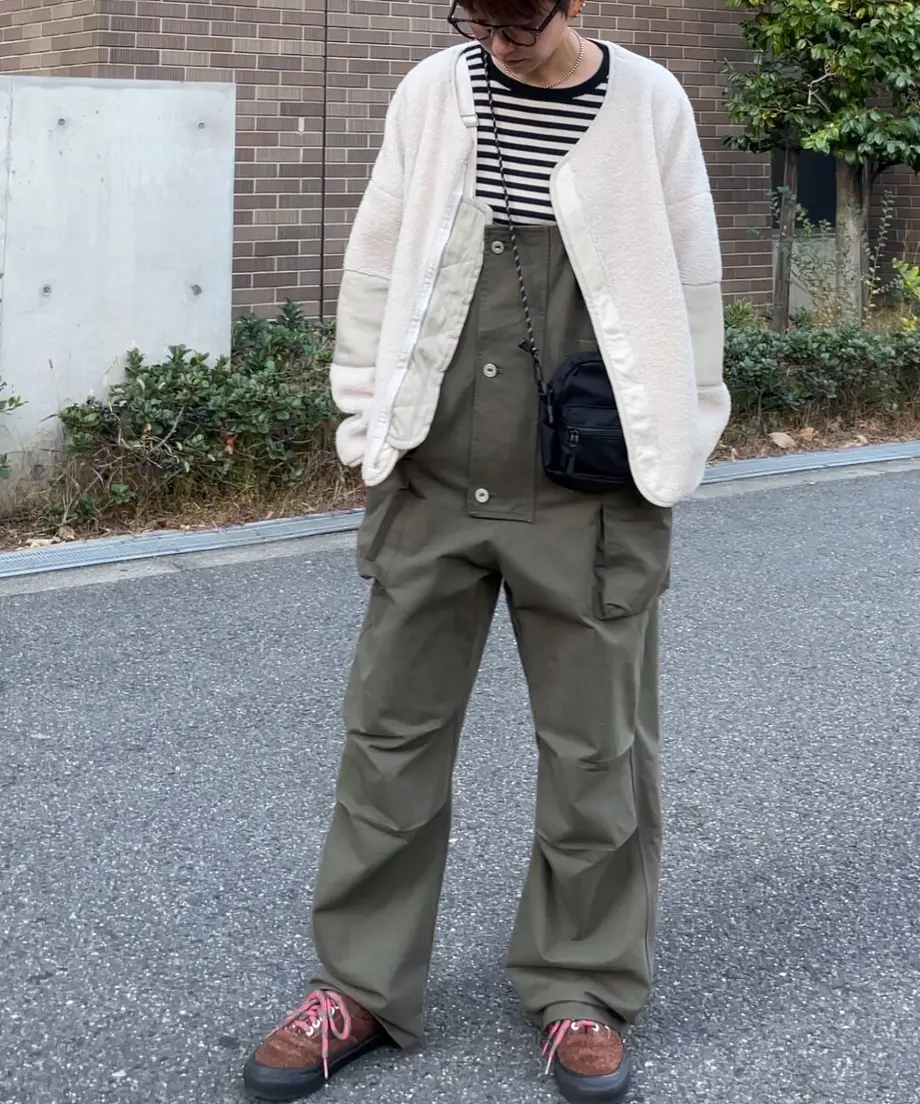 63a93ea63589b933f040f7b8