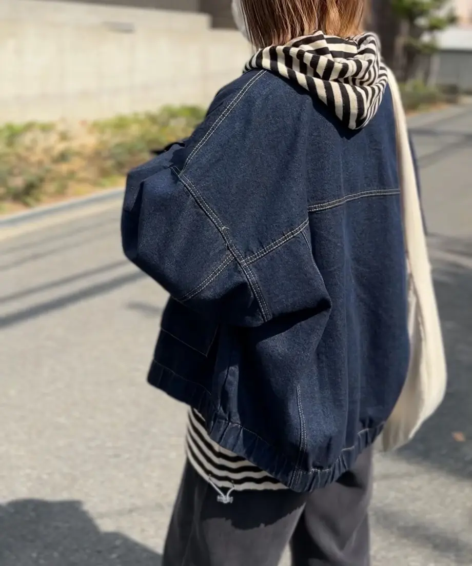 640e7d0ac808a413c570cf5e