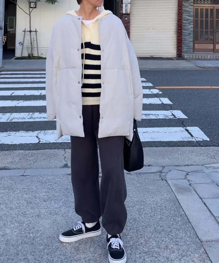 638d4845f0bdc47b46c977d0