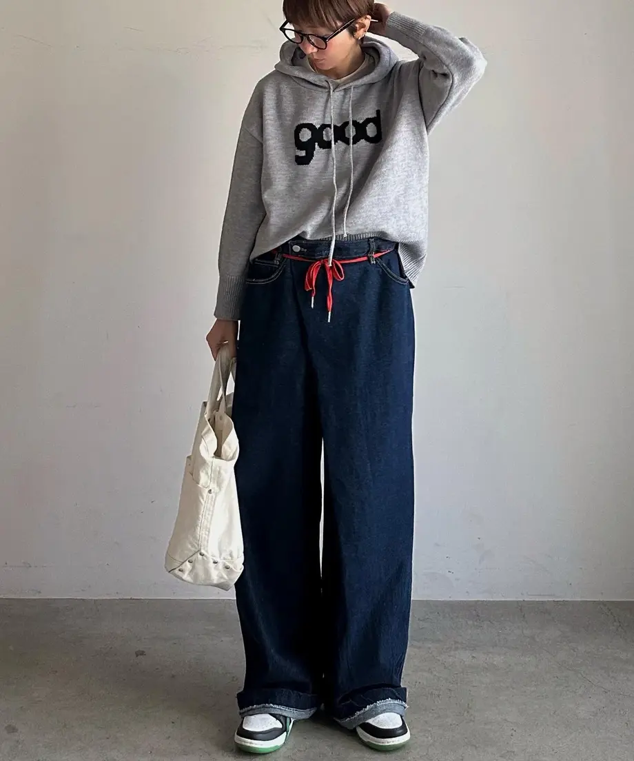 63bcbdc89d28427d2b70cb6a