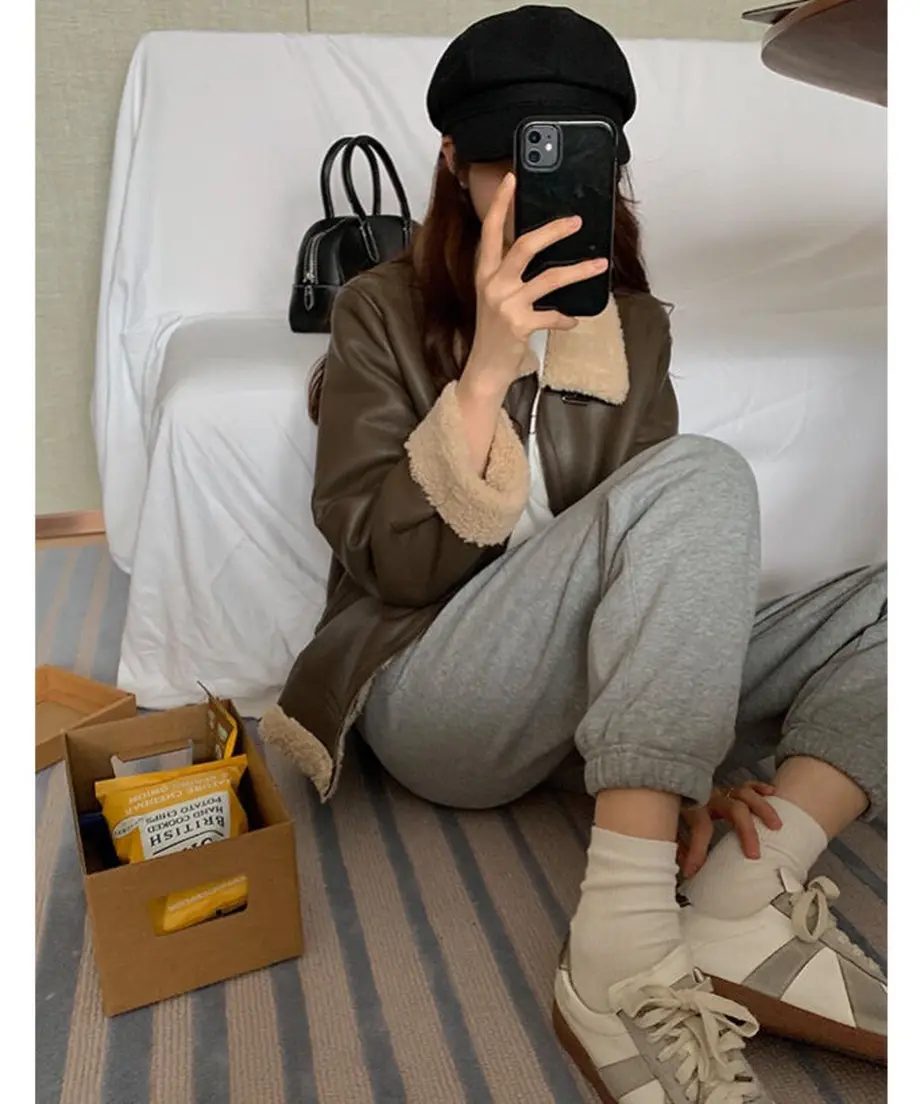 618c53be0548e0251cca75c7